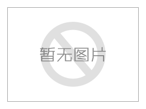 携手并进，共创辉煌 —— 湖南真格诚邀全省合作伙伴共拓防雷检测新蓝海